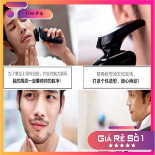 Máy Cạo Râu Cao Câp Philips S5079 D