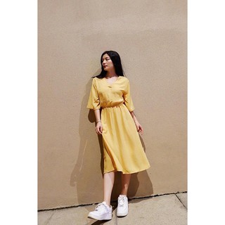 🌈🌈🌈 Queen Bee Dress 🌈🌈🌈