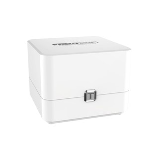 Router WiFi Gia Đình AC1200 TOTOLINK T6