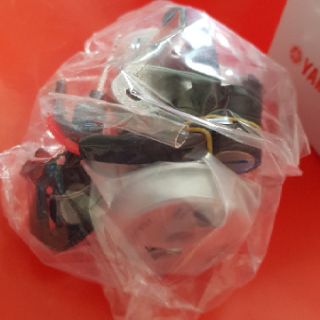 Ổ khóa exciter 135 4s 5s