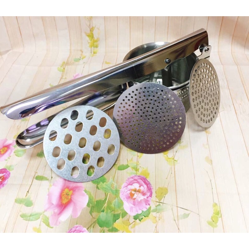 Dụng cụ làm bún, mì