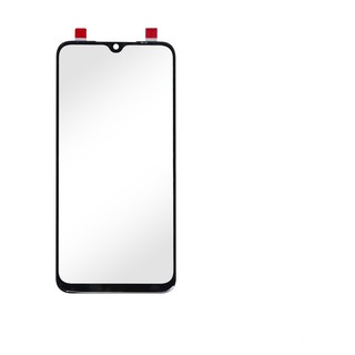 KÍNH XIAOMI REDMI NOTE 8 ZIN