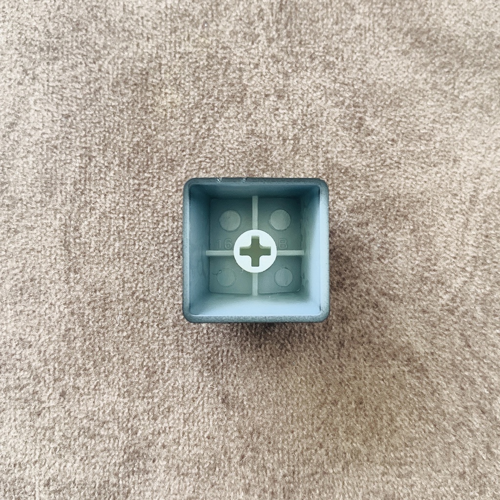 Keycap Razer ABS Xuyên Led R4 Cho Bàn Phím Cơ