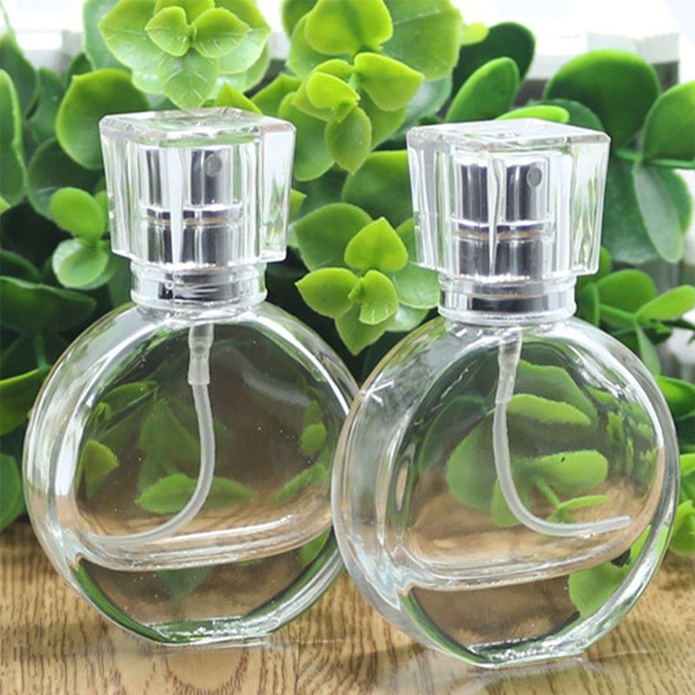 Bình Xịt Đựng Nước Hoa