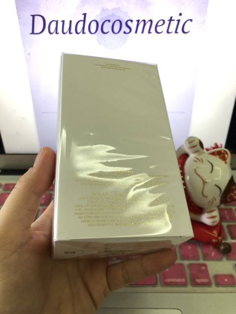 Nước hoa Moschino Toy 2 EDP 30ml - 100ml