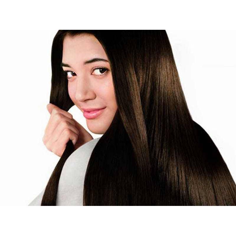 [Chính Hãng] Bộ dầu gội xả mềm mượt Bibop 800ml  giúp phục hồi hư tổn, kích thích mọc tóc và tái tạo cấu trúc tóc