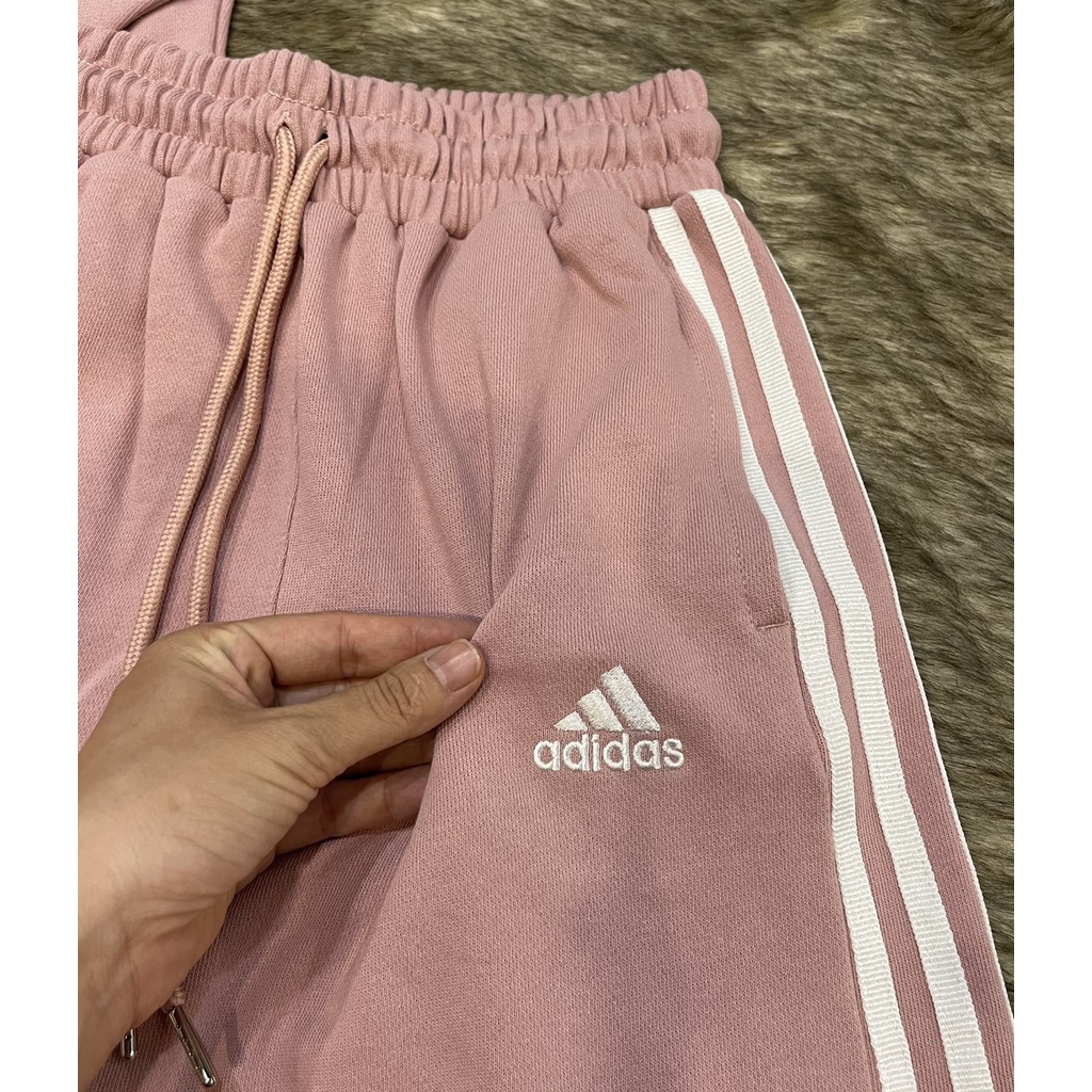 (HÀNG XUẤT XỊN) Set bộ 5 màu lựa chọn 1931 CROPTOP SWEAT SET Made in Cam//bo//dia full-tag-code  SIZE XS S M