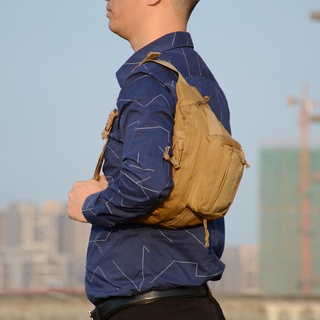 Túi bao tử đa năng- Mã BL059