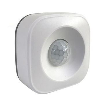 Cảm biến chuyển động Zigbee Tuya (Zigbee Tuya PIR Motion sensor)