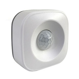 Cảm biến chuyển động Zigbee Tuya (Zigbee Tuya PIR Motion sensor)