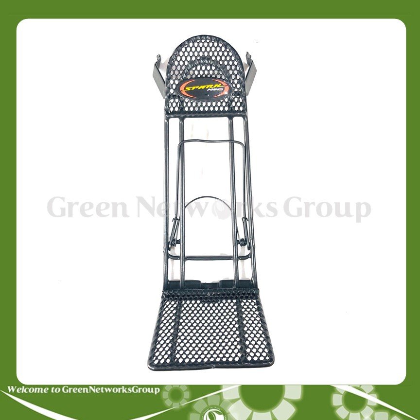 Baga Spark Dành Cho Sirius Kiểu 2020 Greennetworks