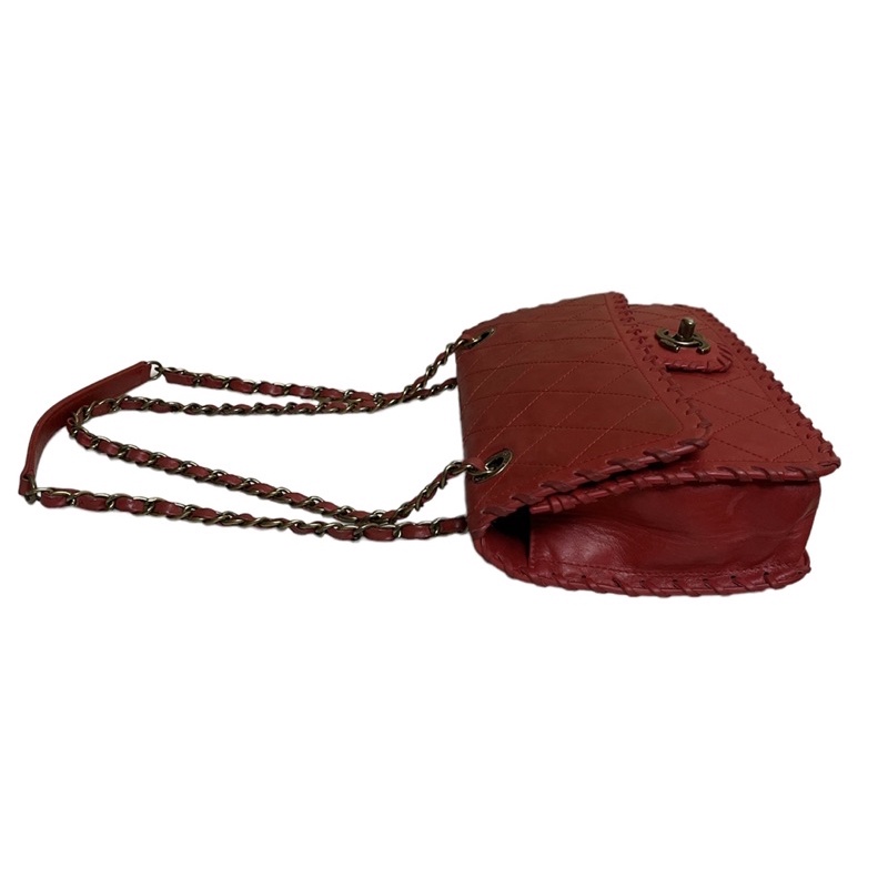 Túi xách hàng si tuyển