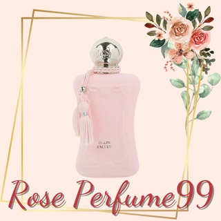 ✯𝙍𝙤𝙨𝙚𝟵𝟵✯Nước hoa Parfums de Marly Delina Exclusif 2ml/5ml/10ml