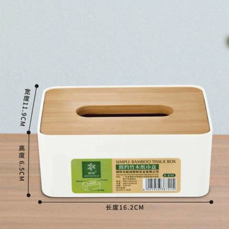 HỘP ĐỰNG GIẤY MẶT TRE,