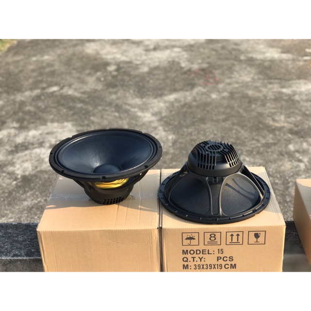 Bát 40 từ neo mẫu mới nhất 2020 , chuyên full tiếng ca sáng thích hợp sân khấu sự kiện .