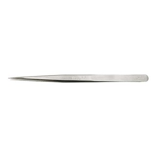 Nhíp gắp linh kiện điện tử yato yt-6903