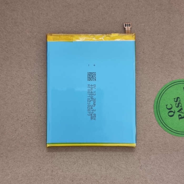 Pin Vsmart Star 3 / BVSM-330 / 3520mAh Hàng Zin Chính Hãng