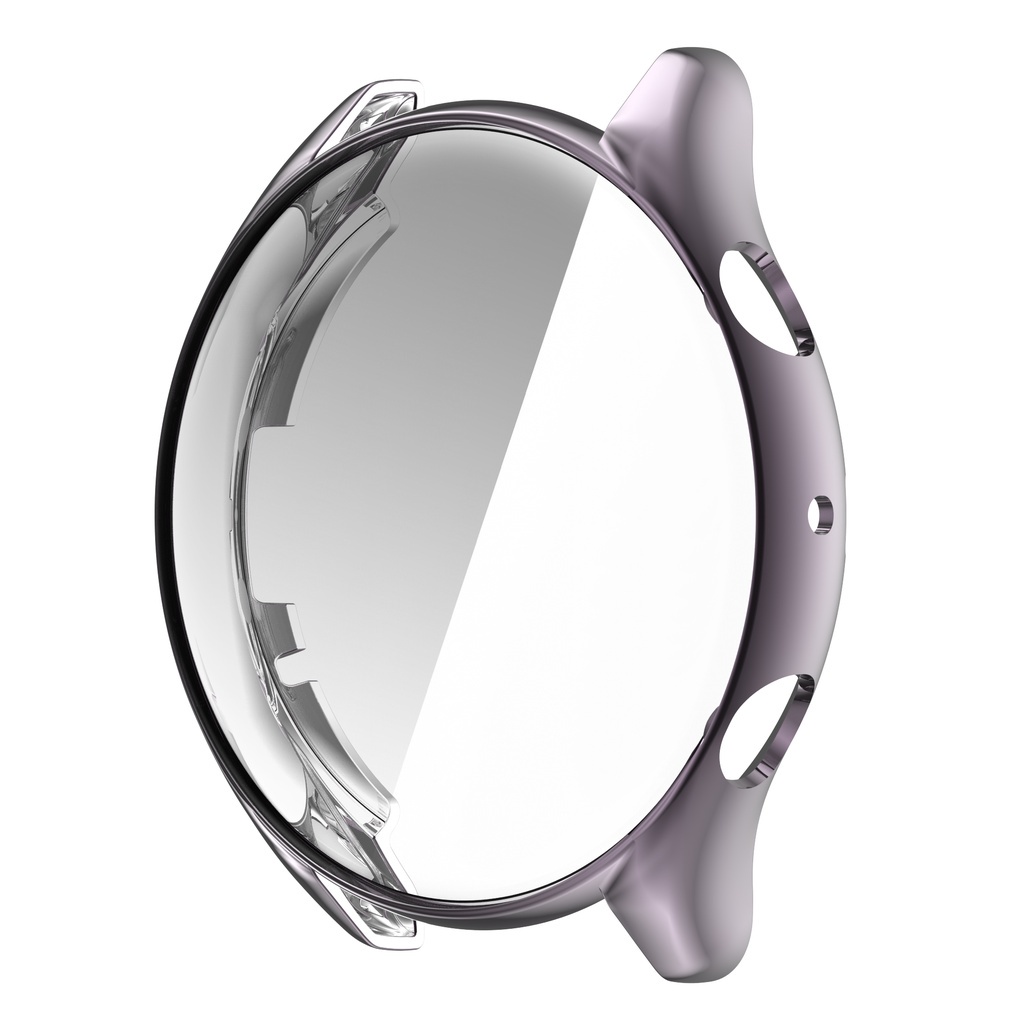 Ốp TPU mềm bảo vệ màn hình cho Huami Amazfit GTR 3 GTR3 pro