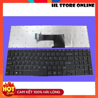 🎁 [MỚI] Bàn phím Laptop SONY SVF 15/ FIT 15  * SVF15