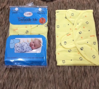 Ủ kén cotton Dokma