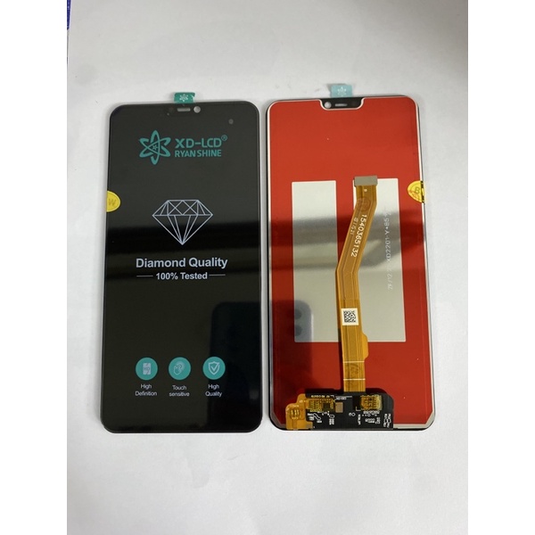 Màn hình Vivo V9/Y85/V9Youth