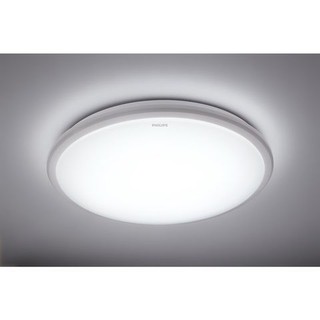 Đèn led ốp trần Philips CL254 12W
