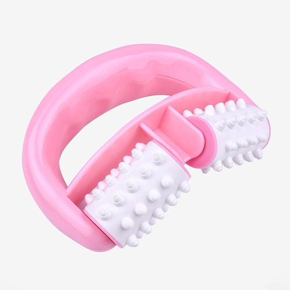 Dụng Cụ Mát Xa Cầm Tay Giúp Chăm Sóc Sức Khỏ
