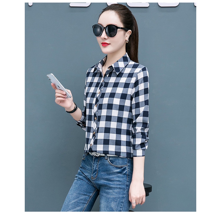 Sơ mi nữ, sơ mi nữ công sở mẫu mới sm30
