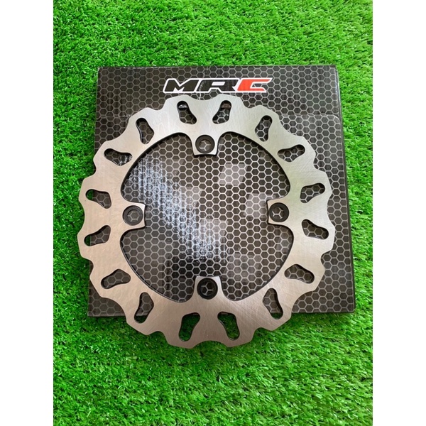 DĨA THẮNG SAU BÔNG WINNER SIÊU ĐẸP SIÊU BỀN