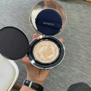 Combo mỹ phẩm(Phấn tươi) CHO XEM HANG