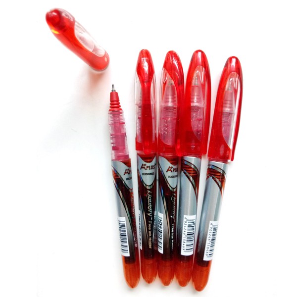 Bút nước RX302602