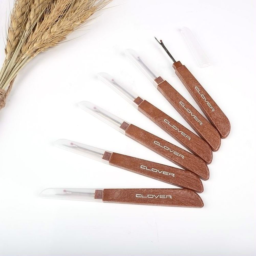 Dụng cụ cắt chỉ chuyên dụng dành cho tranh thêu chữ thập