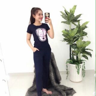 Sét nón đinh hạt