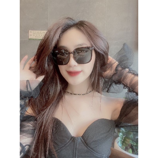 Kính Shein full box chính hãng có mail mua hàng của web chính hãng
