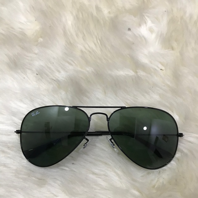 Kính Rayban Ý | BigBuy360 - bigbuy360.vn