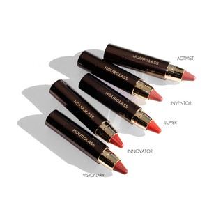 Son HOURGLASS GIRL Lip Stylo 1,5g màu Activist