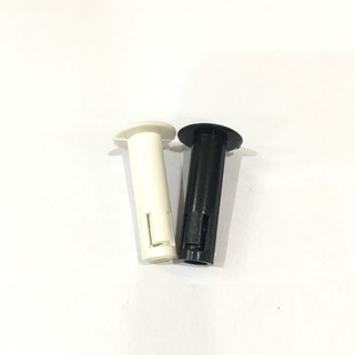 Bộ 2 Cái Núm Rút Túp Năng Quạt Điện