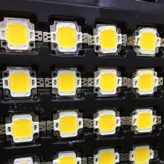 Lk điện tử ước thủy 10c nhân led 12v 10w giá tốt nhất