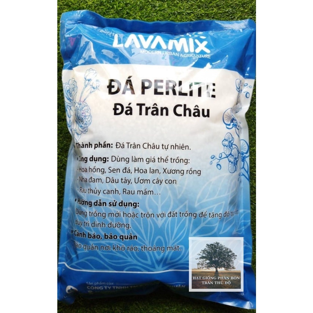 ĐÁ TRÂN CHÂU LAVAMIX ( GIÁ RẺ NHẤT )