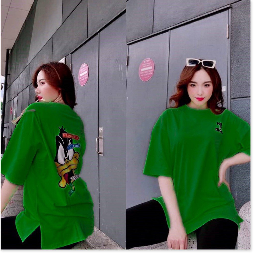 SET ĐỒ BỘ NỮ,THIẾT KẾ HỌA TIẾT SIÊU NGẦU,CHẤT LIỆU VÃI THOÁNG MÁT KHÁNH AN STORE