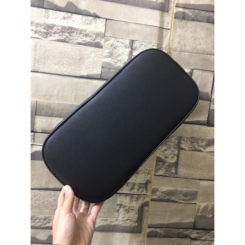 Đệm yên xe đạp，đệm sau xe đạp, đệm sau xe đạp cho bé