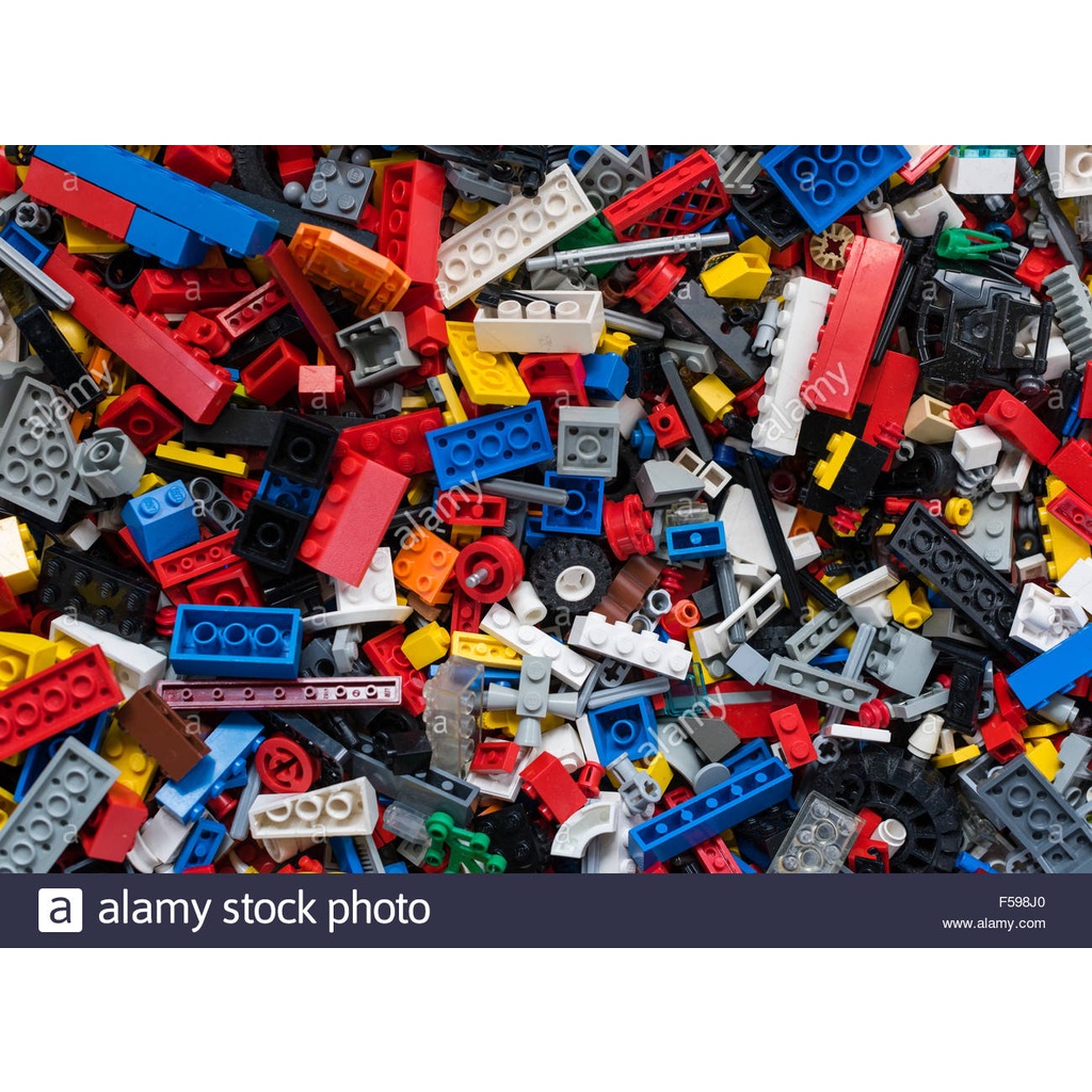 Đồ chơi Lego bán kg , đồ chơi lắp ráp , xếp hình non Lego , ĐÃ VỆ SINH SƠ QUA