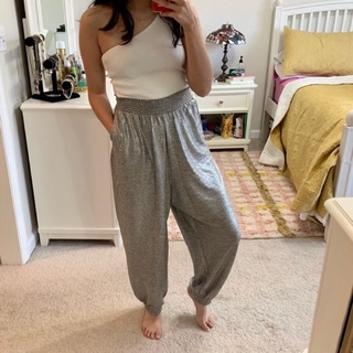 quần Anthropologie size S M