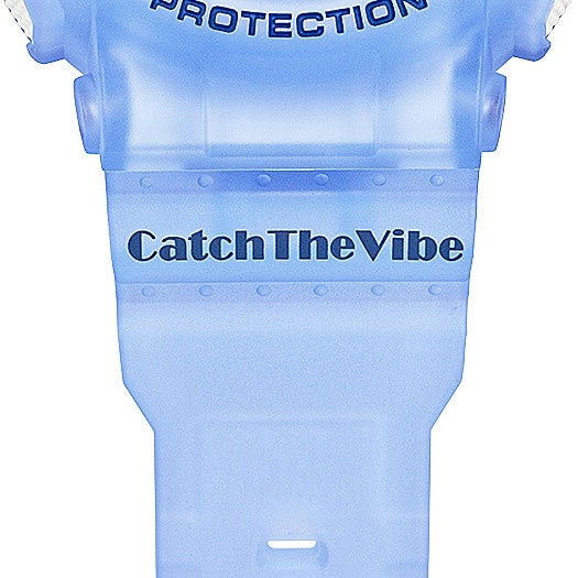 Đồng Hồ Nữ Dây Nhựa Chính Hãng Casio BABYG BA-130CV-2ADR