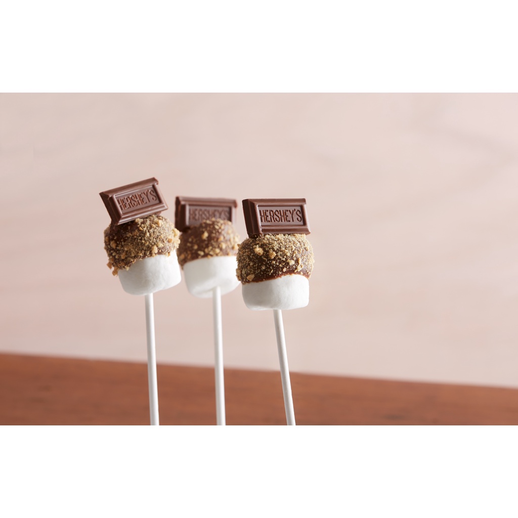 Kẹo Socola Mỹ không đường ăn kiêng Hershey's, York/ Hàng nhập Mỹ, Sugar Free Chocolate