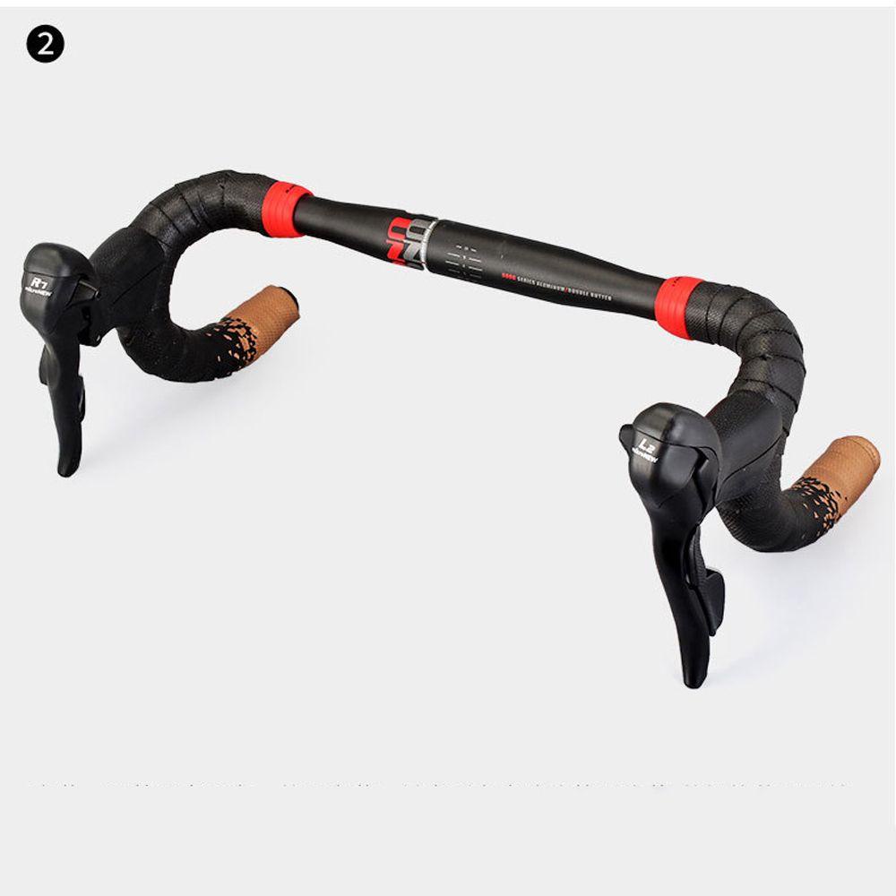 Danilo Băng Quấn Tay Lái Xe Đạp MTB Chống Trượt