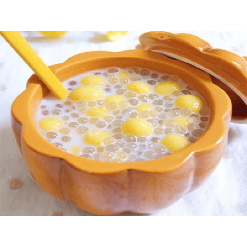 Bột Năng Thái Lan 400g