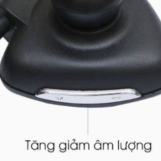Tai nghe Bluetooth NFC Awei A840BL
