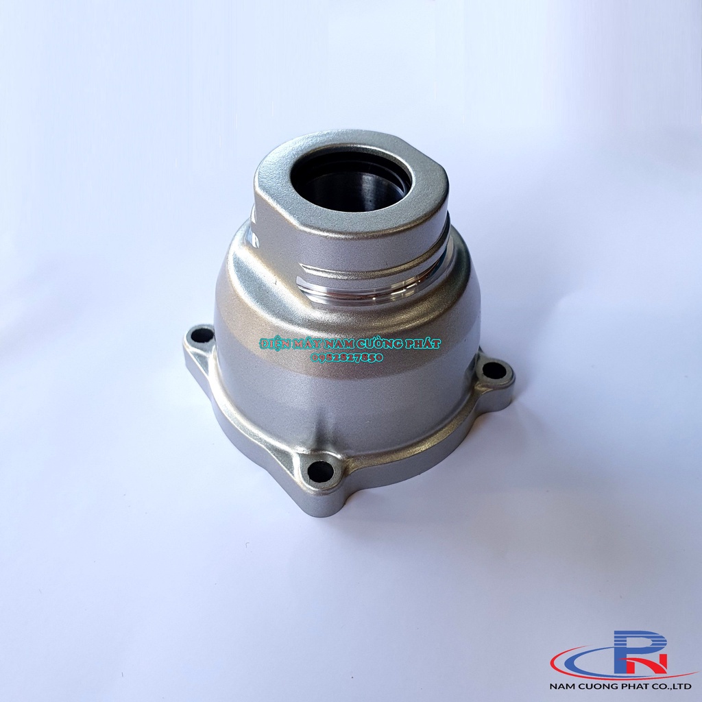 Hộp nhông máy siết bu lông Makita DTW285 140K43-7