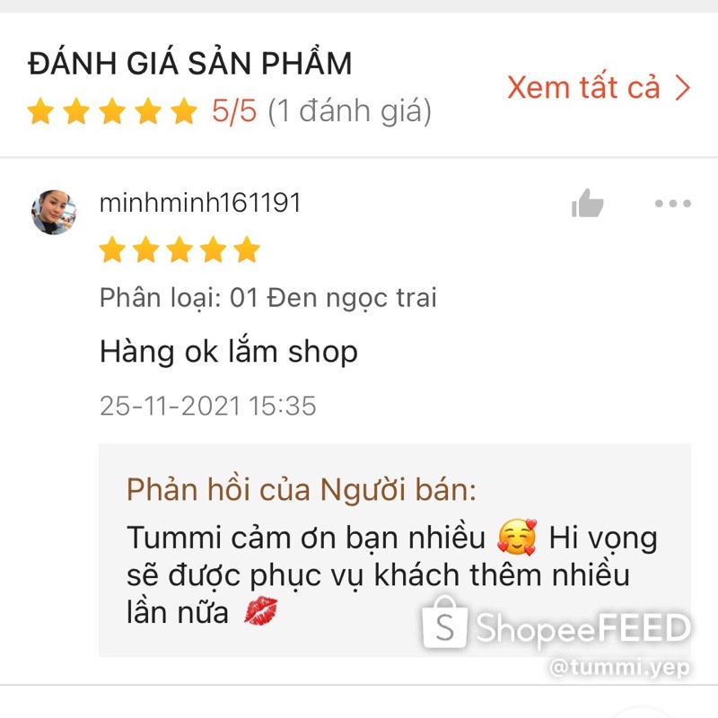 Che khuyết điểm tóc Cycy MAIGOOLE chính hãng - phấn che phủ tóc, che hói, nhỏ gọn khuôn mặt | BigBuy360 - bigbuy360.vn